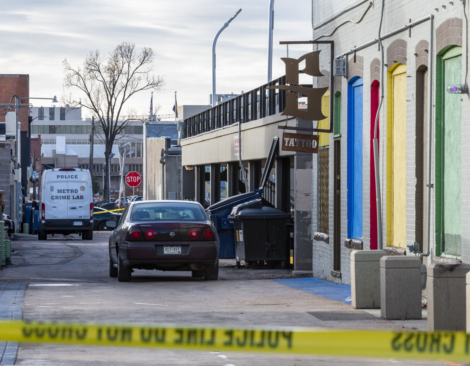 110218-news-homicide (copy)